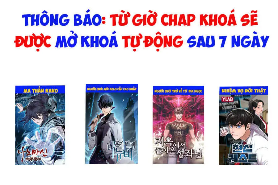 Đao Hoàng Tứ Thiếu Gia Nettruyen ZZZ Chương 10 Page 278