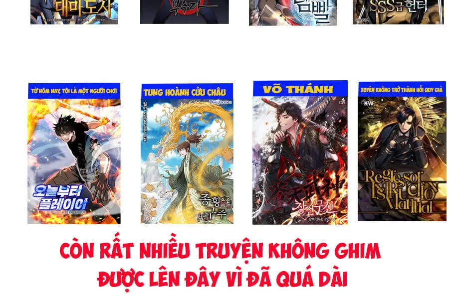 Đao Hoàng Tứ Thiếu Gia Nettruyen ZZZ Chương 10 Page 280