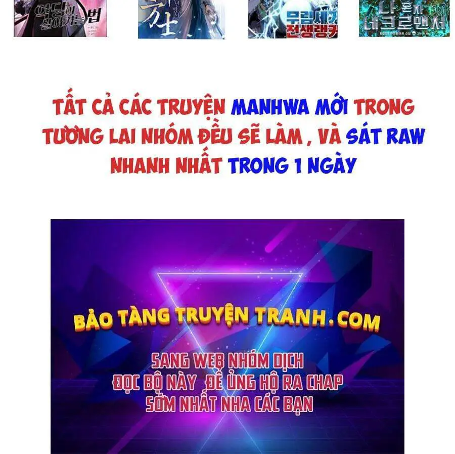 Đao Hoàng Tứ Thiếu Gia Nettruyen ZZZ Chương 10 Page 282