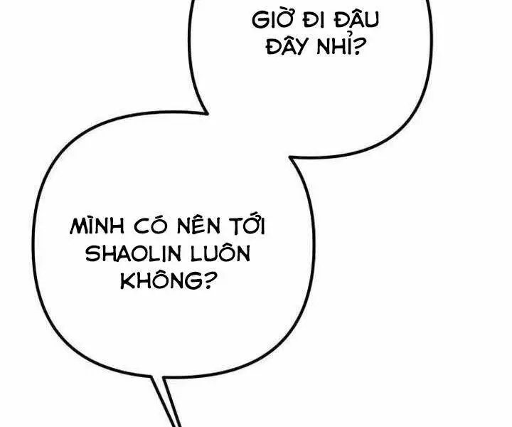 Đao Hoàng Tứ Thiếu Gia Nettruyen ZZZ Chương 14 Page 4