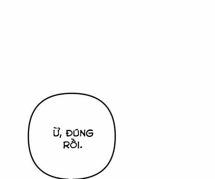 Đao Hoàng Tứ Thiếu Gia Nettruyen ZZZ Chương 14 Page 7