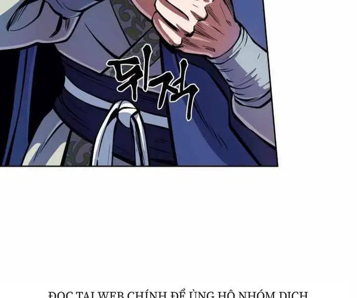 Đao Hoàng Tứ Thiếu Gia Nettruyen ZZZ Chương 14 Page 9
