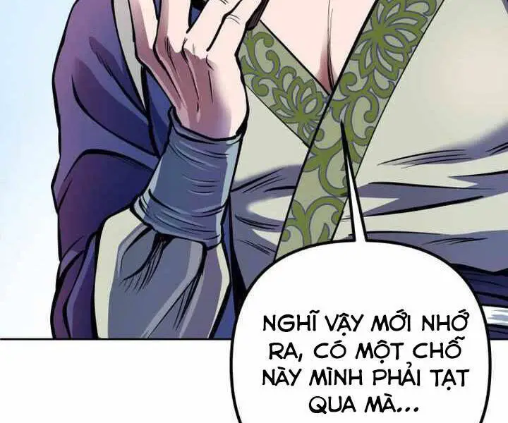 Đao Hoàng Tứ Thiếu Gia Nettruyen ZZZ Chương 14 Page 12