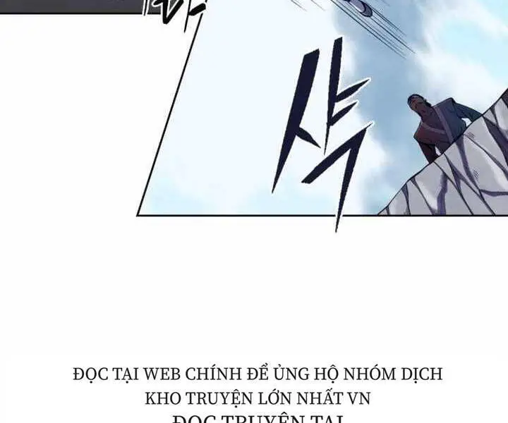 Đao Hoàng Tứ Thiếu Gia Nettruyen ZZZ Chương 14 Page 18
