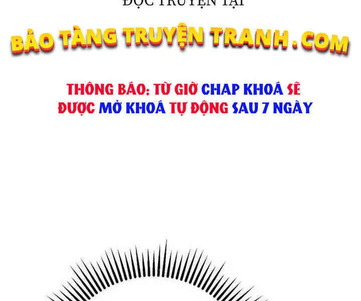 Đao Hoàng Tứ Thiếu Gia Nettruyen ZZZ Chương 14 Page 19
