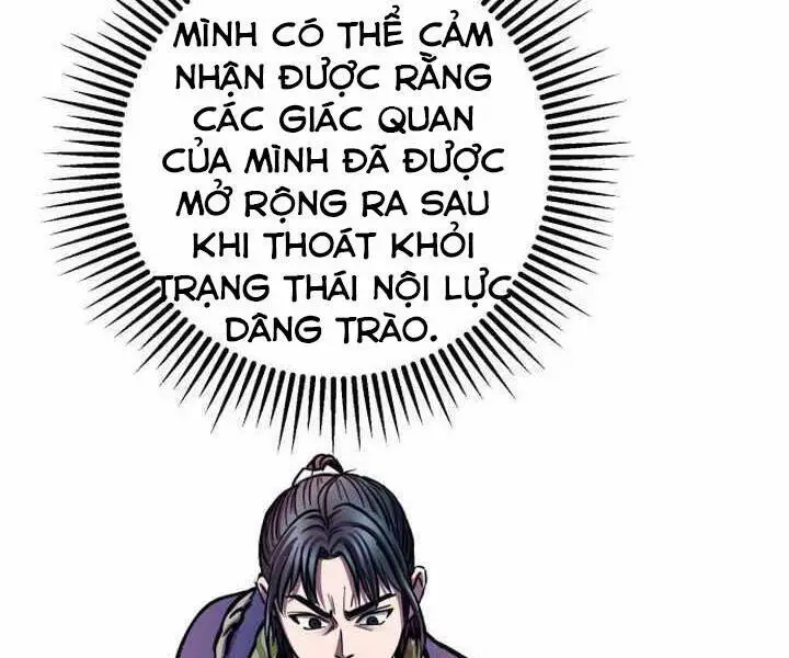 Đao Hoàng Tứ Thiếu Gia Nettruyen ZZZ Chương 14 Page 20