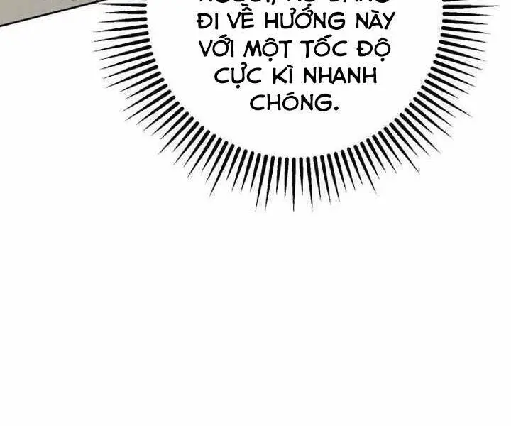 Đao Hoàng Tứ Thiếu Gia Nettruyen ZZZ Chương 14 Page 23