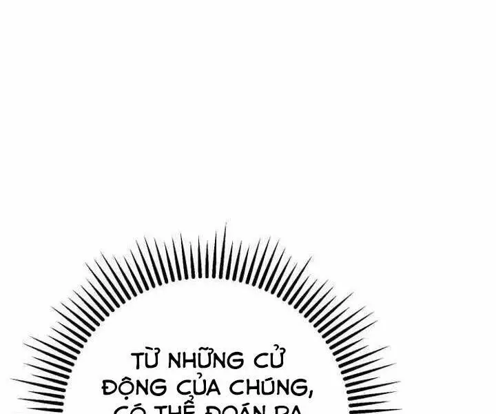 Đao Hoàng Tứ Thiếu Gia Nettruyen ZZZ Chương 14 Page 24