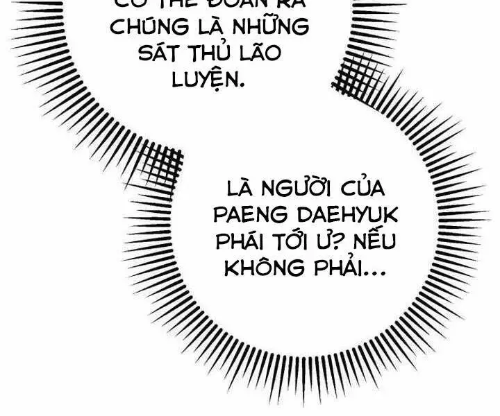 Đao Hoàng Tứ Thiếu Gia Nettruyen ZZZ Chương 14 Page 25