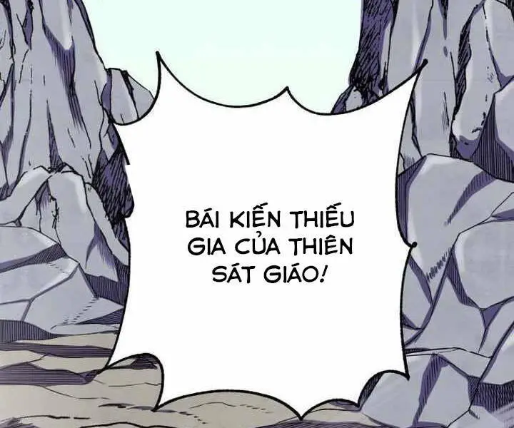 Đao Hoàng Tứ Thiếu Gia Nettruyen ZZZ Chương 14 Page 33
