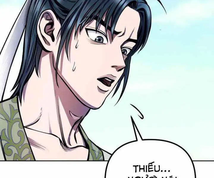 Đao Hoàng Tứ Thiếu Gia Nettruyen ZZZ Chương 14 Page 38