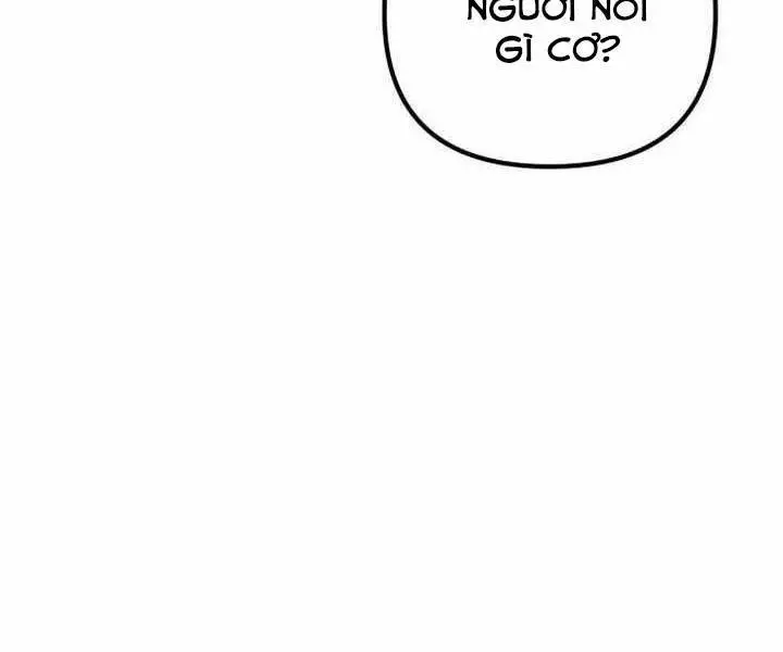 Đao Hoàng Tứ Thiếu Gia Nettruyen ZZZ Chương 14 Page 39