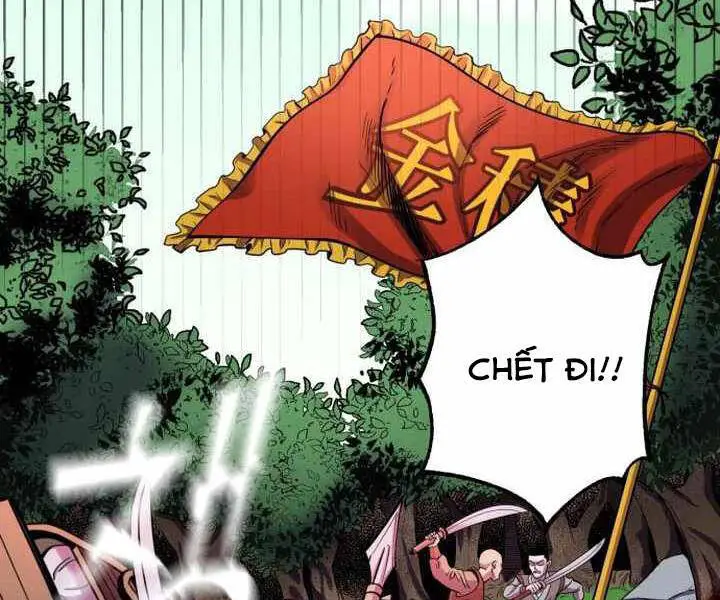 Đao Hoàng Tứ Thiếu Gia Nettruyen ZZZ Chương 14 Page 141