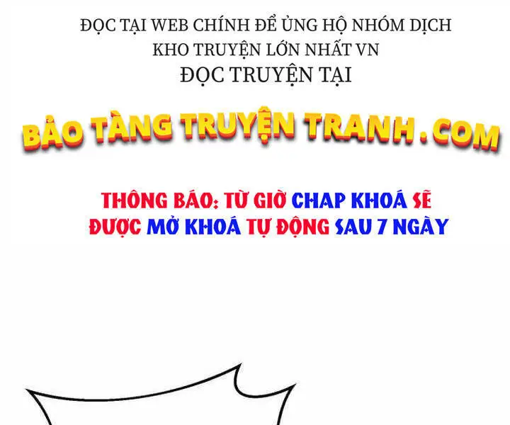 Đao Hoàng Tứ Thiếu Gia Nettruyen ZZZ Chương 14 Page 152