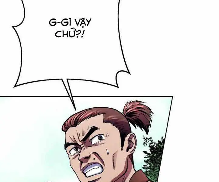 Đao Hoàng Tứ Thiếu Gia Nettruyen ZZZ Chương 14 Page 153