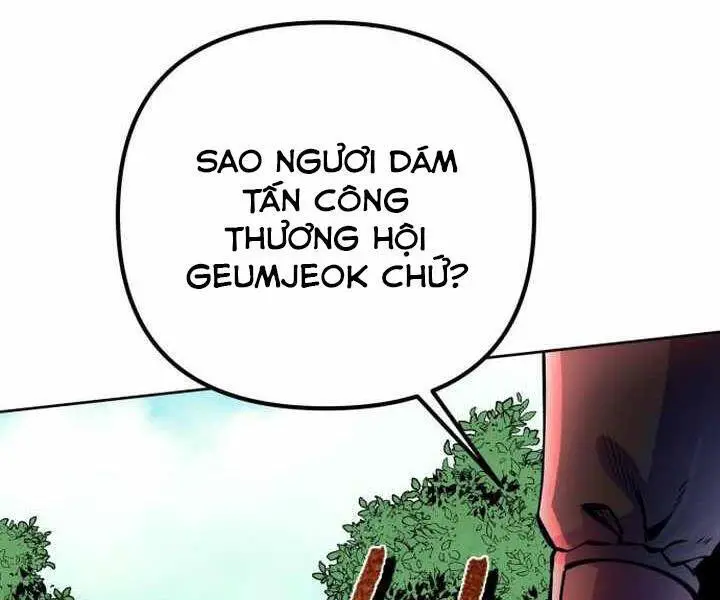 Đao Hoàng Tứ Thiếu Gia Nettruyen ZZZ Chương 14 Page 156