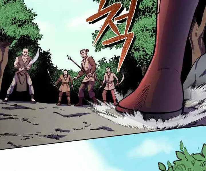 Đao Hoàng Tứ Thiếu Gia Nettruyen ZZZ Chương 14 Page 157