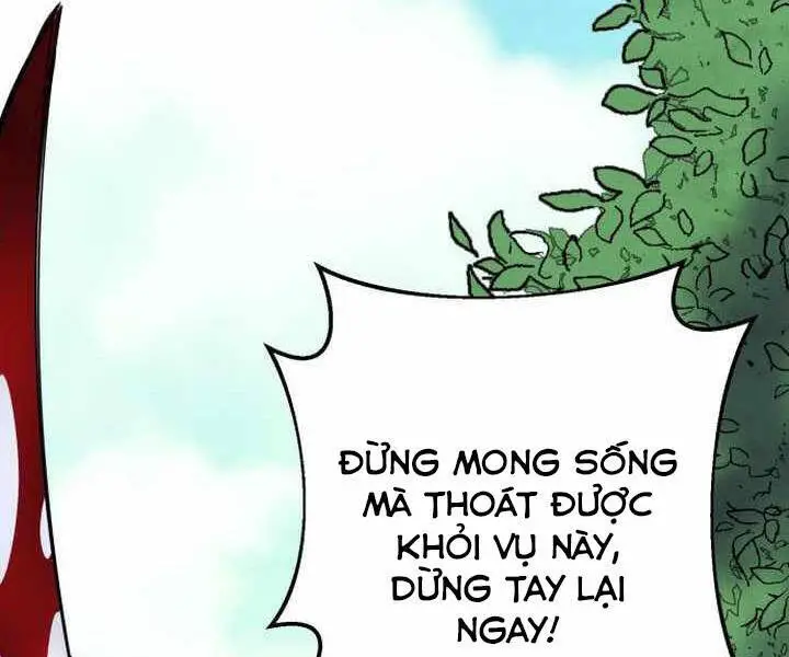 Đao Hoàng Tứ Thiếu Gia Nettruyen ZZZ Chương 14 Page 158