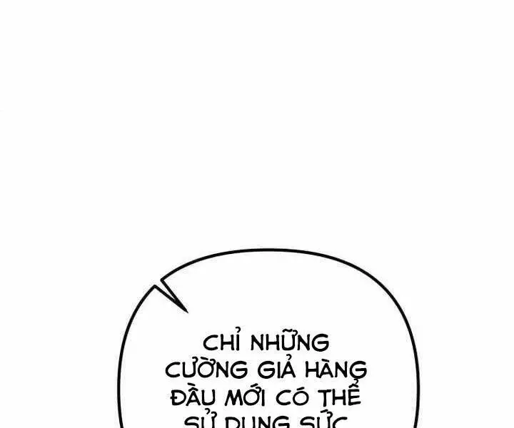 Đao Hoàng Tứ Thiếu Gia Nettruyen ZZZ Chương 14 Page 161