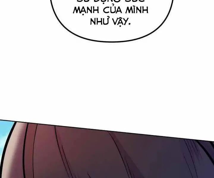 Đao Hoàng Tứ Thiếu Gia Nettruyen ZZZ Chương 14 Page 162