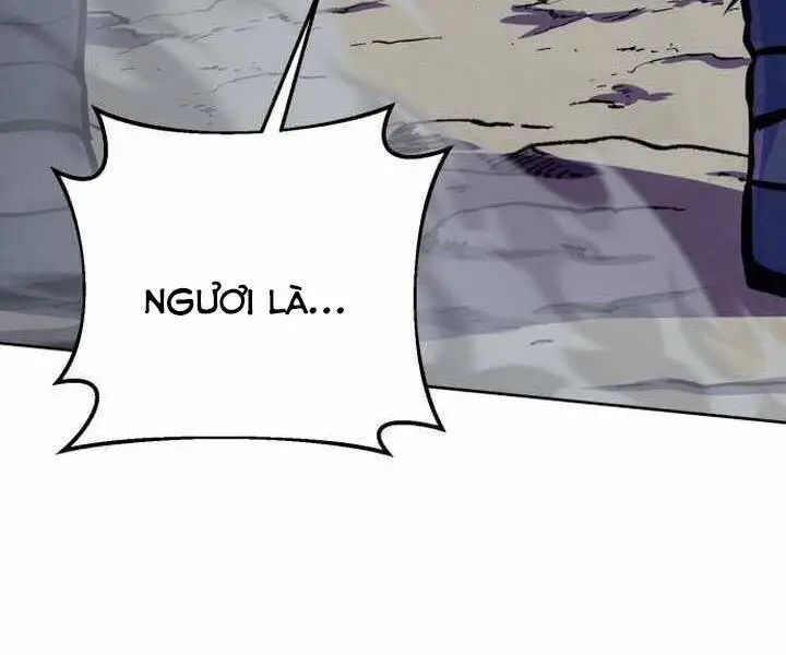 Đao Hoàng Tứ Thiếu Gia Nettruyen ZZZ Chương 14 Page 165