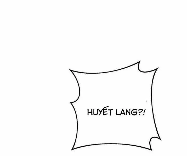Đao Hoàng Tứ Thiếu Gia Nettruyen ZZZ Chương 14 Page 166