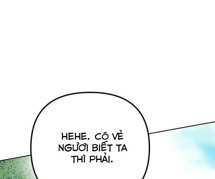 Đao Hoàng Tứ Thiếu Gia Nettruyen ZZZ Chương 14 Page 167