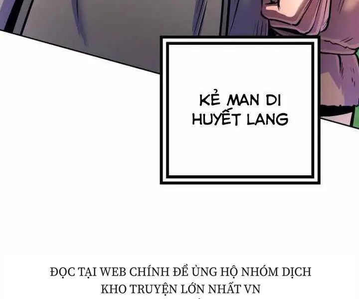 Đao Hoàng Tứ Thiếu Gia Nettruyen ZZZ Chương 14 Page 170