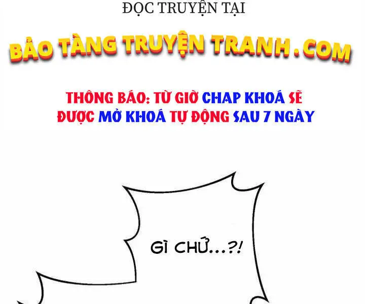 Đao Hoàng Tứ Thiếu Gia Nettruyen ZZZ Chương 14 Page 171