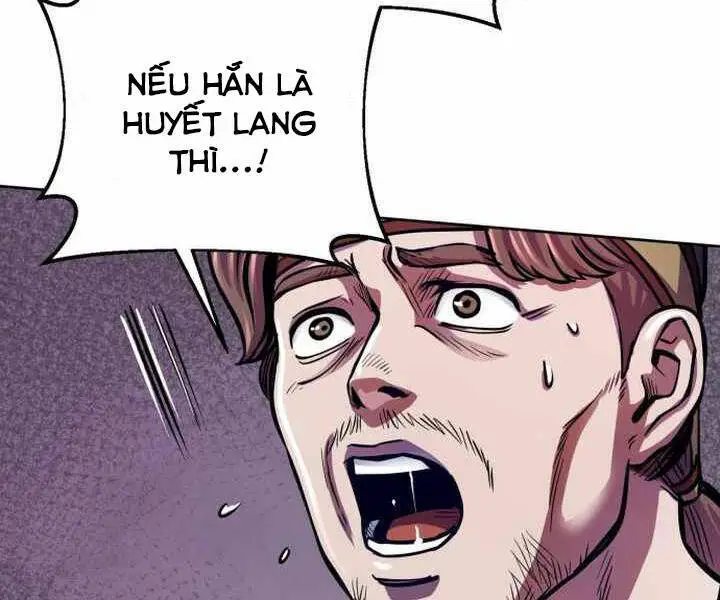 Đao Hoàng Tứ Thiếu Gia Nettruyen ZZZ Chương 14 Page 172