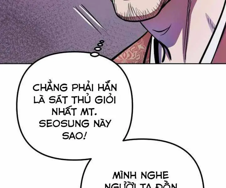 Đao Hoàng Tứ Thiếu Gia Nettruyen ZZZ Chương 14 Page 173
