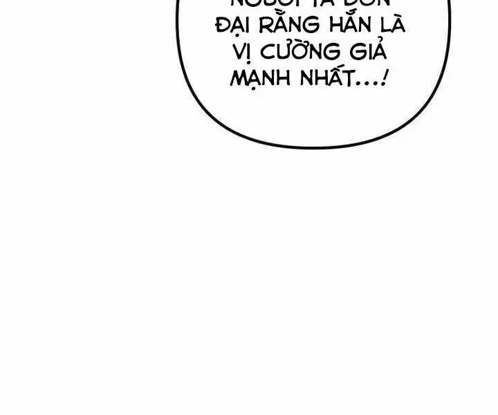 Đao Hoàng Tứ Thiếu Gia Nettruyen ZZZ Chương 14 Page 174
