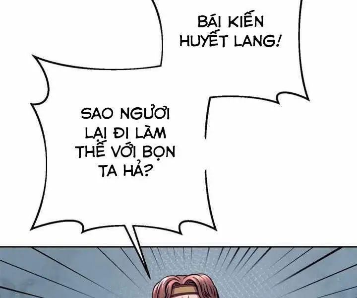 Đao Hoàng Tứ Thiếu Gia Nettruyen ZZZ Chương 14 Page 178