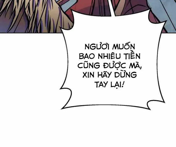 Đao Hoàng Tứ Thiếu Gia Nettruyen ZZZ Chương 14 Page 180