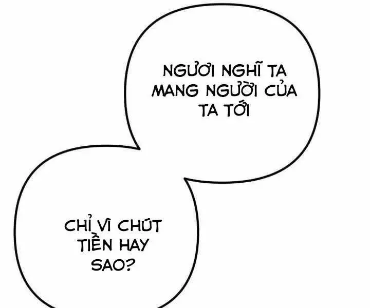 Đao Hoàng Tứ Thiếu Gia Nettruyen ZZZ Chương 14 Page 183