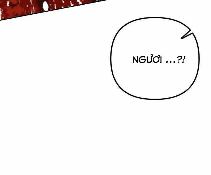 Đao Hoàng Tứ Thiếu Gia Nettruyen ZZZ Chương 14 Page 185