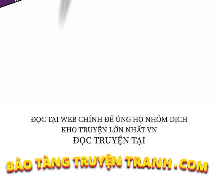 Đao Hoàng Tứ Thiếu Gia Nettruyen ZZZ Chương 14 Page 191