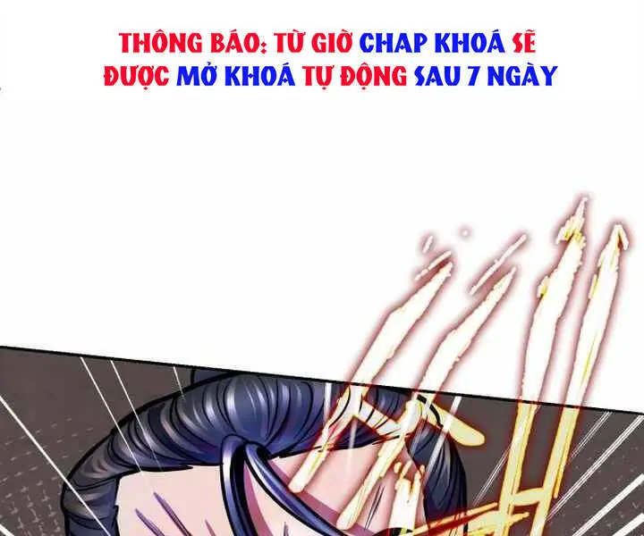 Đao Hoàng Tứ Thiếu Gia Nettruyen ZZZ Chương 14 Page 192