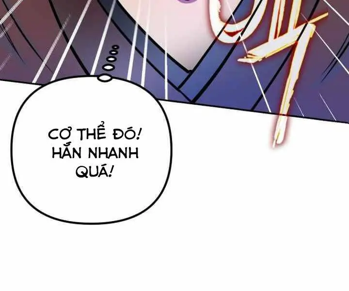 Đao Hoàng Tứ Thiếu Gia Nettruyen ZZZ Chương 14 Page 194
