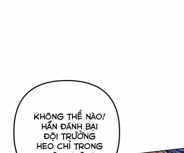 Đao Hoàng Tứ Thiếu Gia Nettruyen ZZZ Chương 14 Page 207