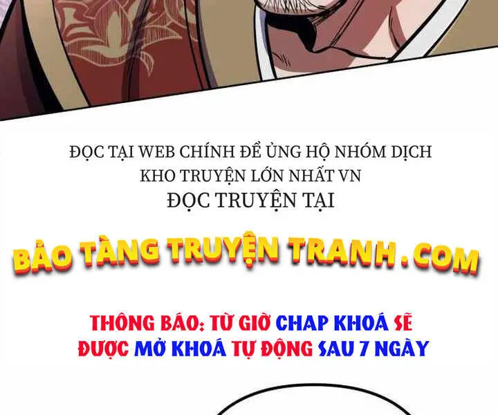 Đao Hoàng Tứ Thiếu Gia Nettruyen ZZZ Chương 14 Page 209