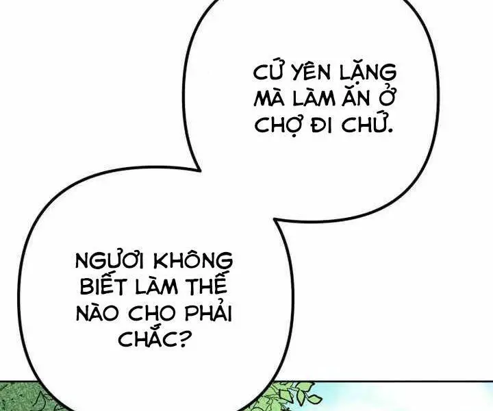 Đao Hoàng Tứ Thiếu Gia Nettruyen ZZZ Chương 14 Page 210