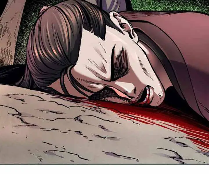 Đao Hoàng Tứ Thiếu Gia Nettruyen ZZZ Chương 14 Page 212