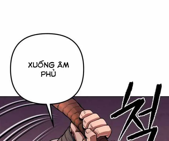 Đao Hoàng Tứ Thiếu Gia Nettruyen ZZZ Chương 14 Page 214