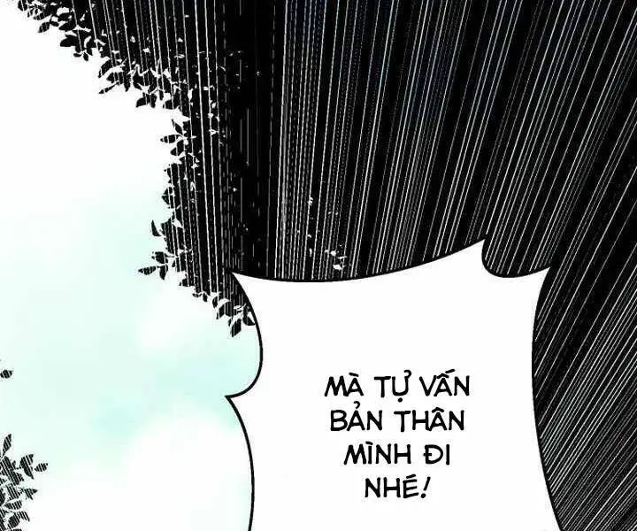 Đao Hoàng Tứ Thiếu Gia Nettruyen ZZZ Chương 14 Page 216