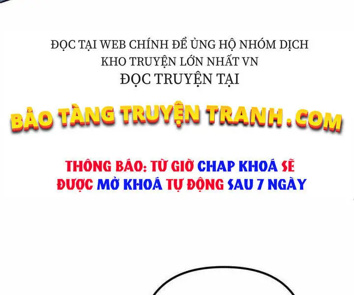 Đao Hoàng Tứ Thiếu Gia Nettruyen ZZZ Chương 14 Page 231