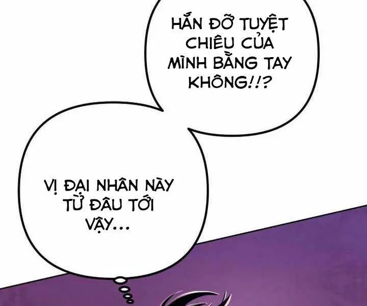 Đao Hoàng Tứ Thiếu Gia Nettruyen ZZZ Chương 14 Page 232