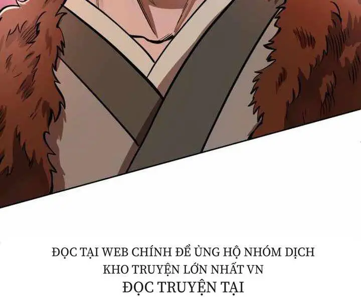 Đao Hoàng Tứ Thiếu Gia Nettruyen ZZZ Chương 14 Page 234