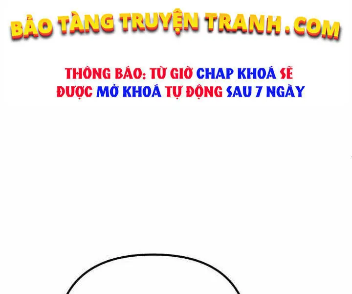 Đao Hoàng Tứ Thiếu Gia Nettruyen ZZZ Chương 14 Page 235