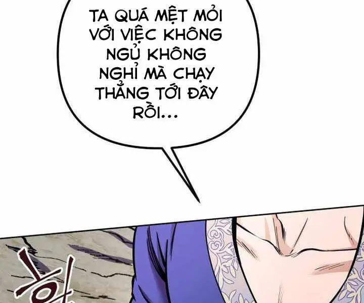 Đao Hoàng Tứ Thiếu Gia Nettruyen ZZZ Chương 14 Page 236